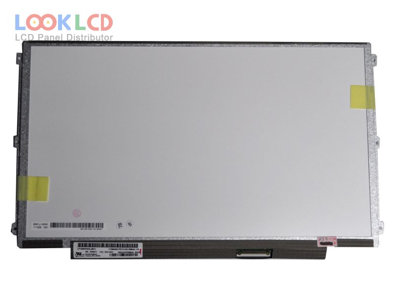 LP125WH2-SLB1